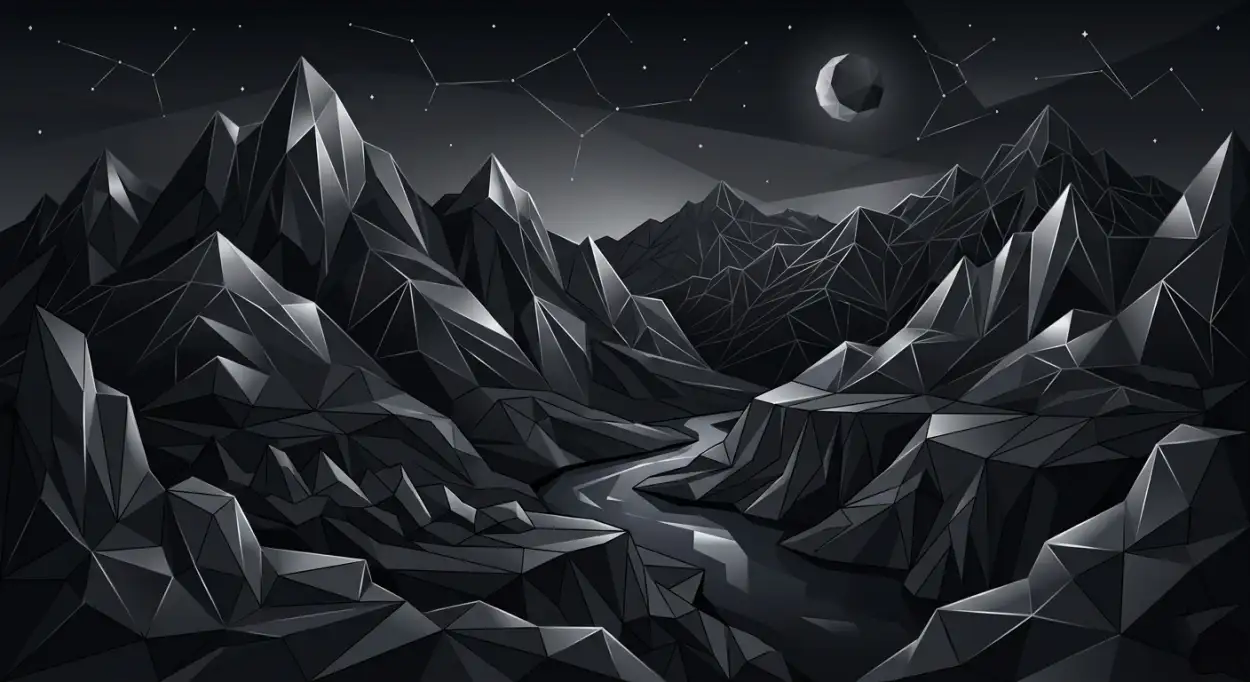 Free Download Black Youtube Thumbnail Background Free - High Quality Black Youtube Thumbnail Background Hd Background Image