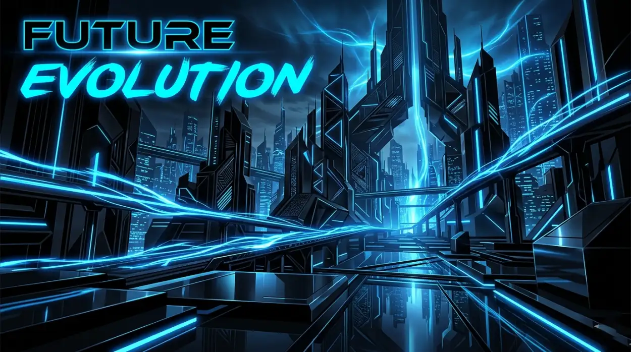 Free Download Black Youtube Thumbnail Background Futuristic Design - High Quality Black Youtube Thumbnail Background Hd Background Image