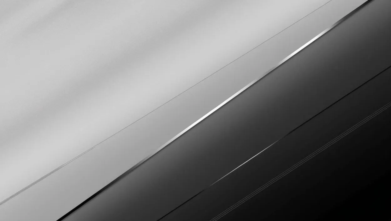 Black Youtube Thumbnail Background Hd 1080p - Royalty Free Black YouTube Thumbnail Background Image | Pngmagic Free Download Black Youtube Thumbnail Background Hd 1080p - High Quality Black YouTube Thumbnail Background Background
