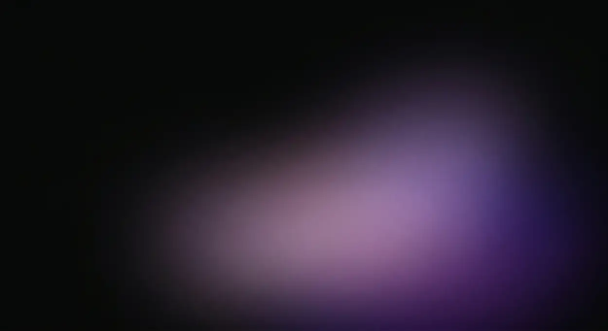 Free Download Black Youtube Thumbnail Background Hd - High Quality Black Youtube Thumbnail Background Background Image