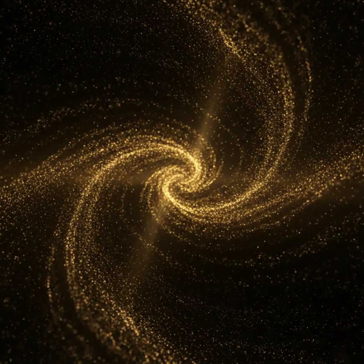 Free Download Black Youtube Thumbnail Background High Contrast Effect - High Quality Black Youtube Thumbnail Background 4k Hd Download Background