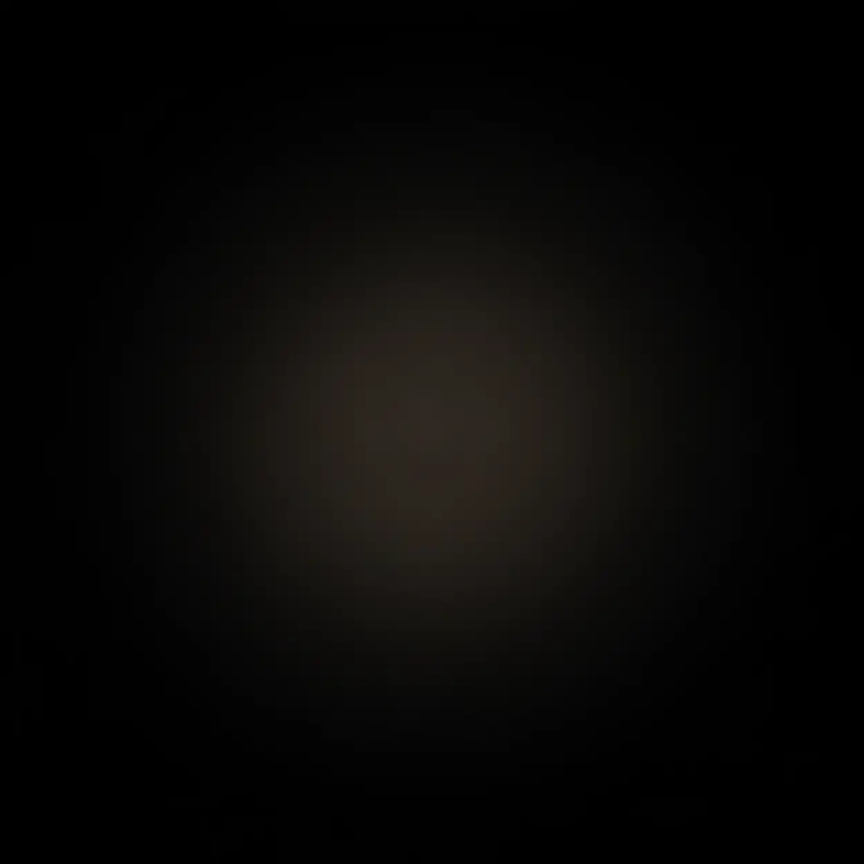 Free Download Black Youtube Thumbnail Background High Quality Png - High Quality Black Youtube Thumbnail Background 4k Hd Download PNG Image