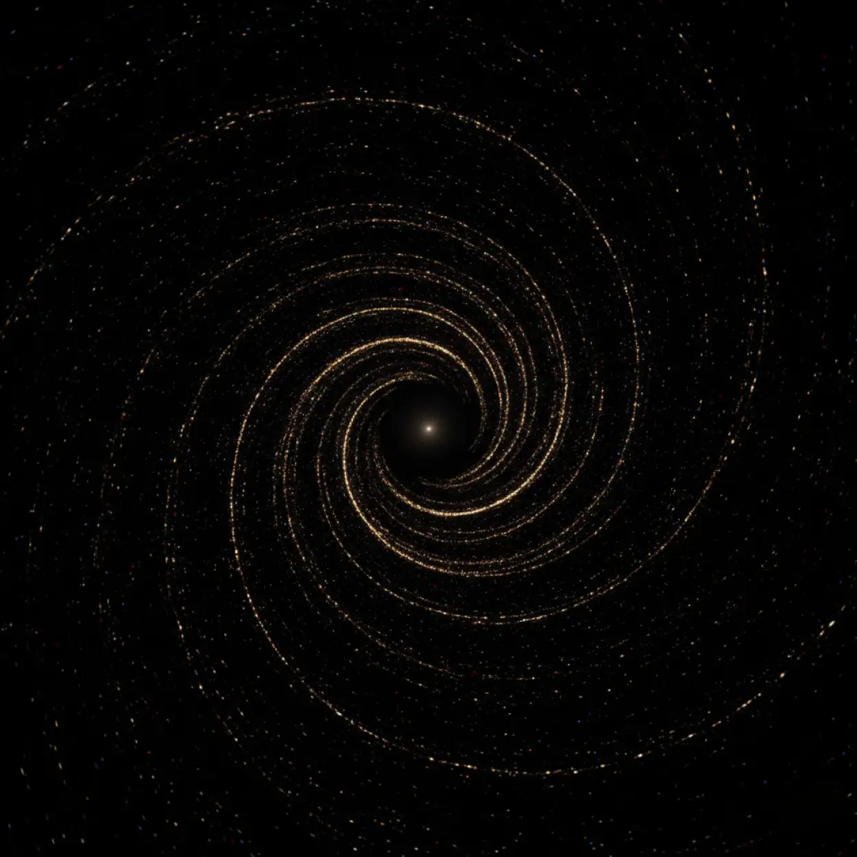 Black YouTube Thumbnail Background High-quality PNG - Royalty Free Black YouTube Thumbnail Background Image | Pngmagic Free Download Black YouTube Thumbnail Background High-quality PNG - High Quality Black YouTube Thumbnail Background PNG Image