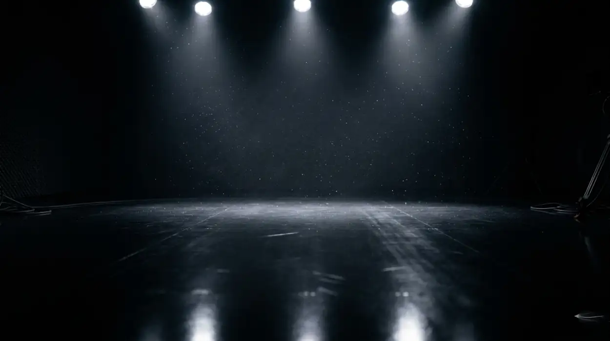 Free Download Black Youtube Thumbnail Background High Resolution - High Quality Black Youtube Thumbnail Background Hd Background Image