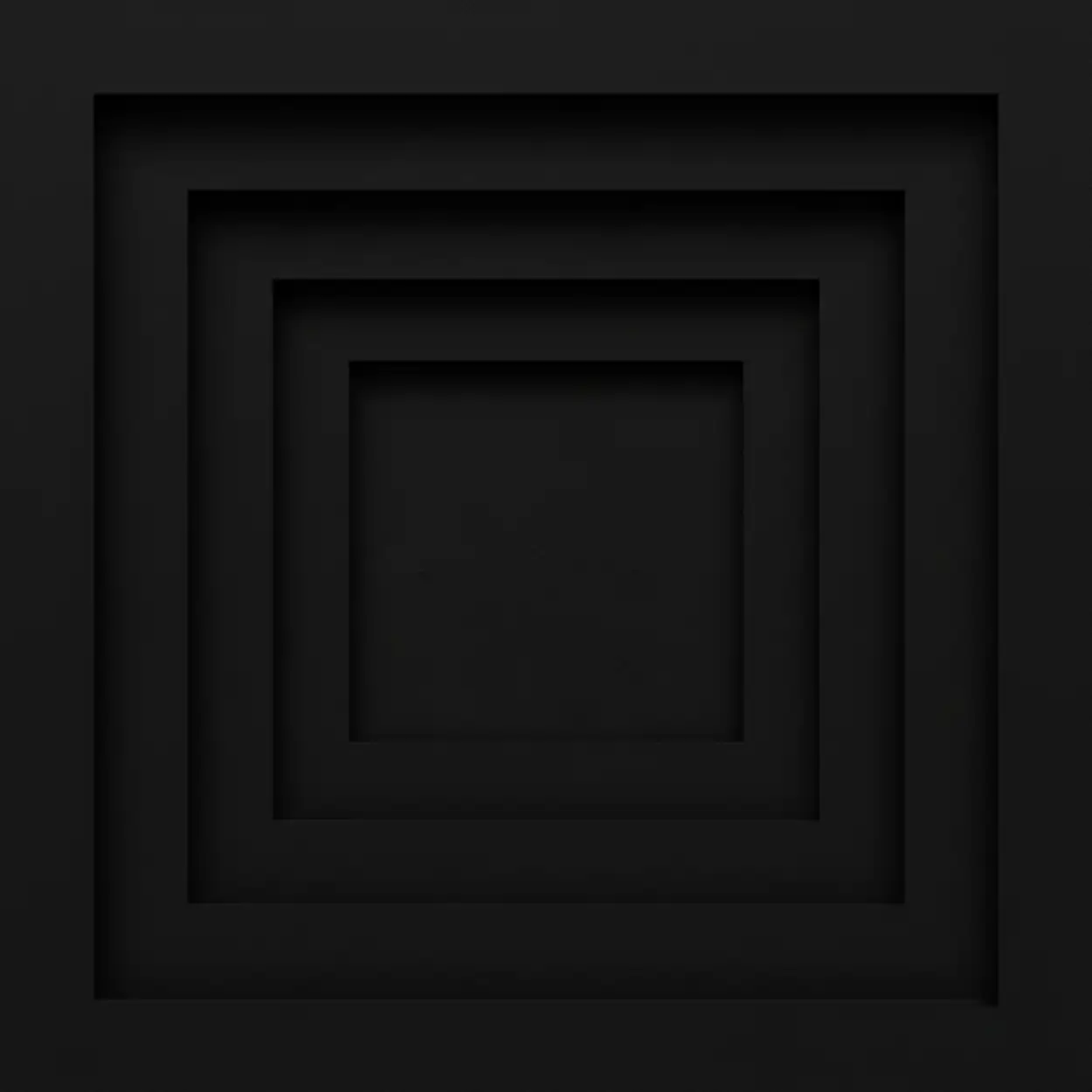 Free Download Black Youtube Thumbnail Background Luxury Look - High Quality Black Youtube Thumbnail Background Background