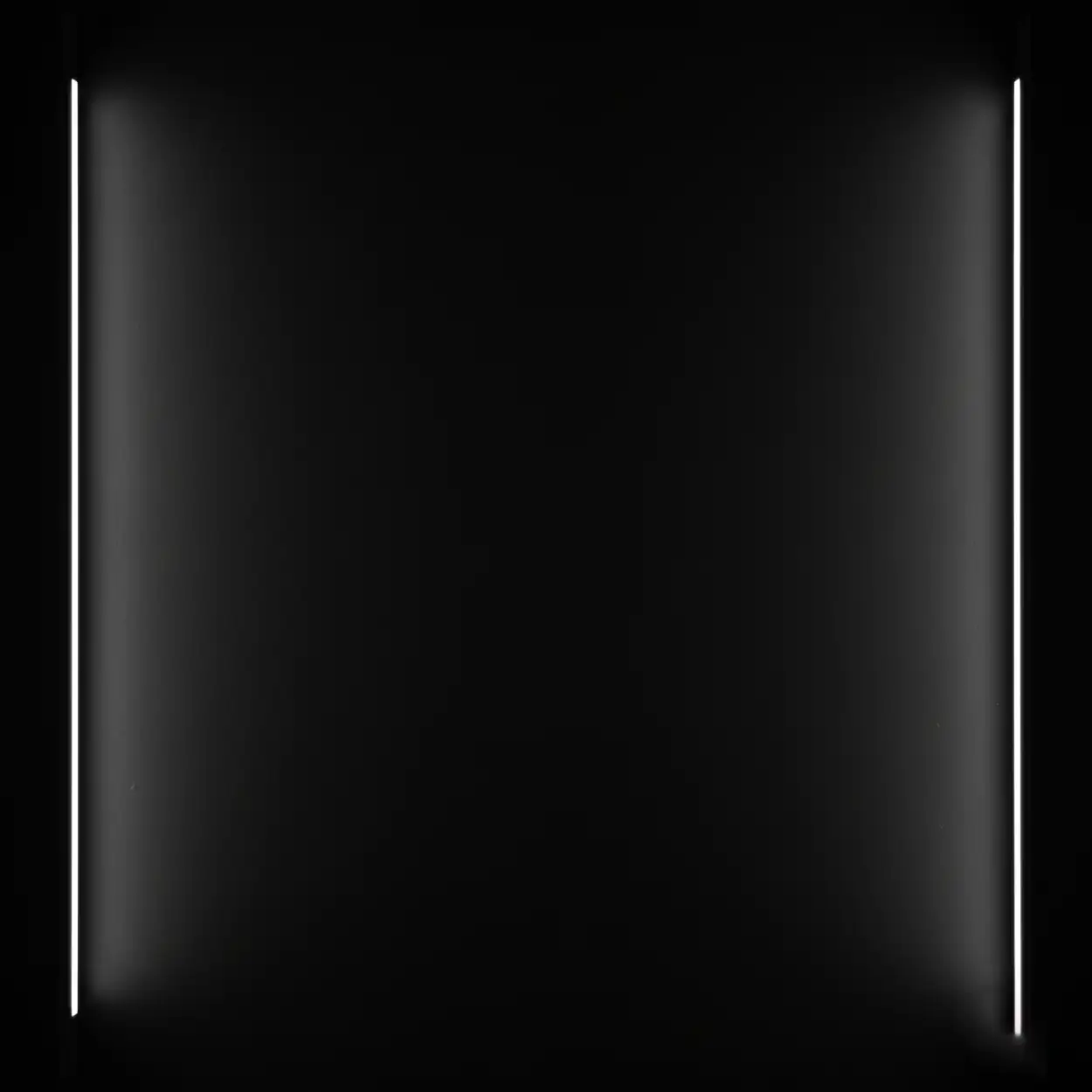 Free Download Black Youtube Thumbnail Background Matte Black - High Quality Black Youtube Thumbnail Background Background