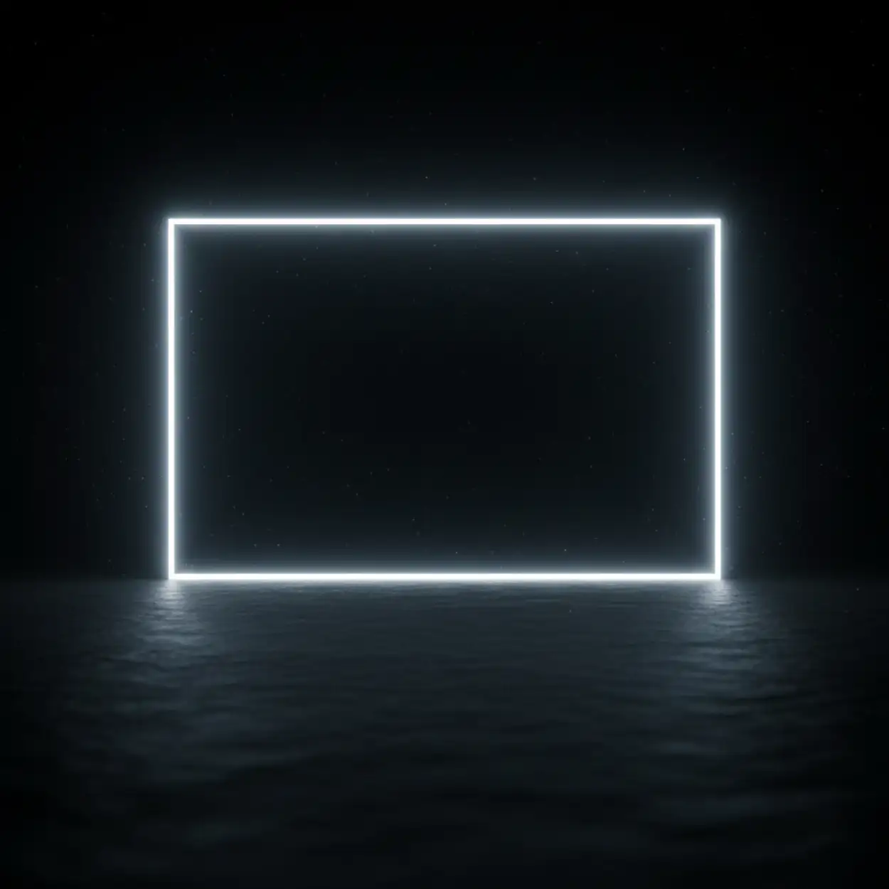 Free Download Black Youtube Thumbnail Background Minimal Aesthetic - High Quality Black Youtube Thumbnail Background Background Image