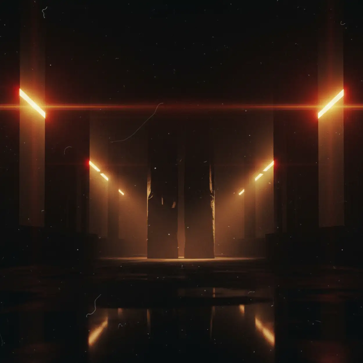 Free Download Black Youtube Thumbnail Background Modern Cinematic - High Quality Black Youtube Thumbnail Background Background