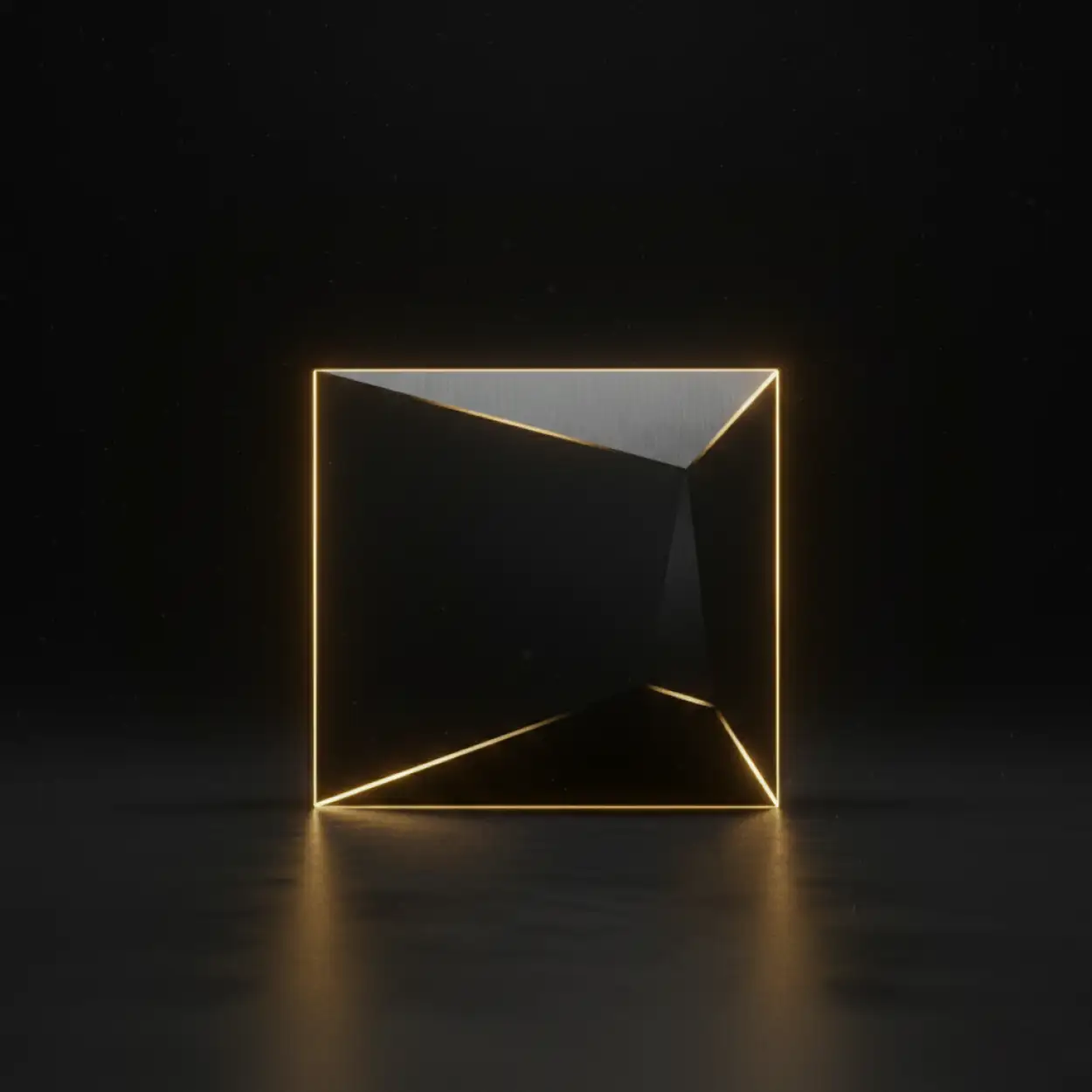 Free Download Black Youtube Thumbnail Background Modern Style - High Quality Black Youtube Thumbnail Background Background Image