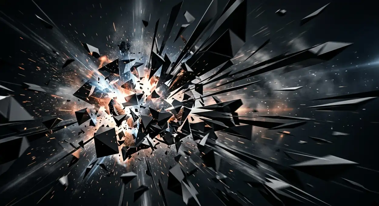 Free Download Black Youtube Thumbnail Background Modern Youtube Thumbnail - High Quality Black Youtube Thumbnail Background Hd Background Image