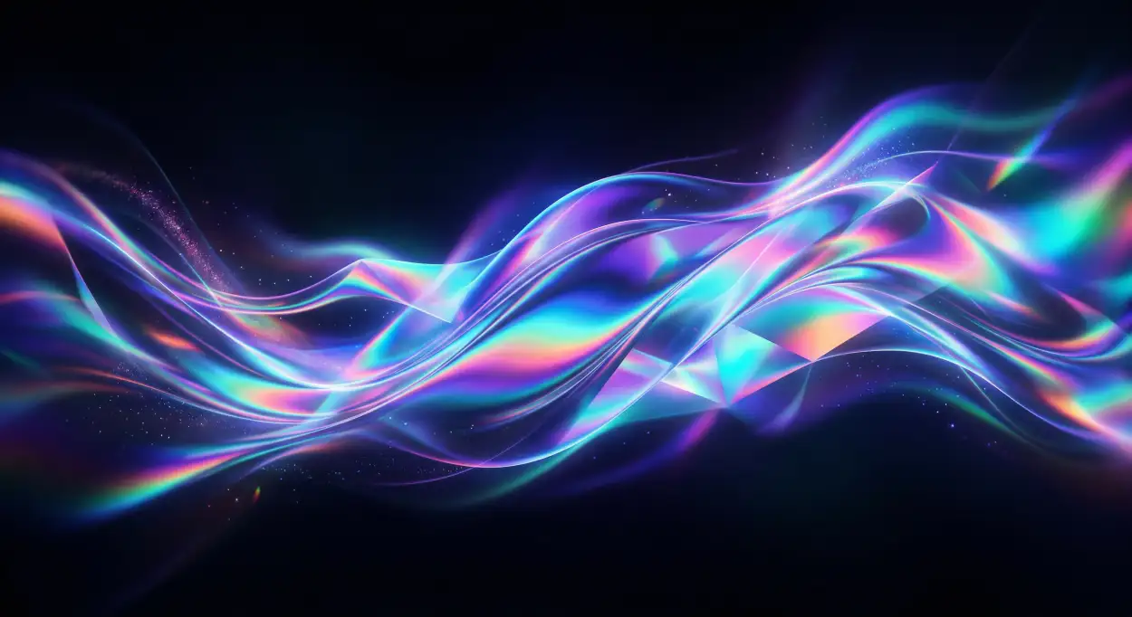 Free Download Black Youtube Thumbnail Background No Copyright - High Quality Black Youtube Thumbnail Background Background Image