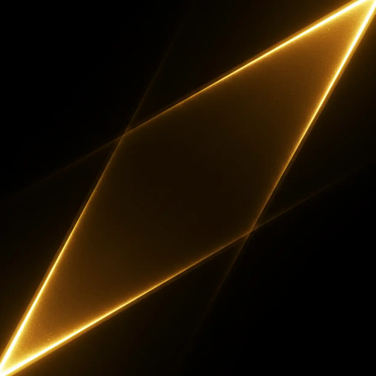 Free Download Black Youtube Thumbnail Background Premium Quality - High Quality Black Youtube Thumbnail Background Background