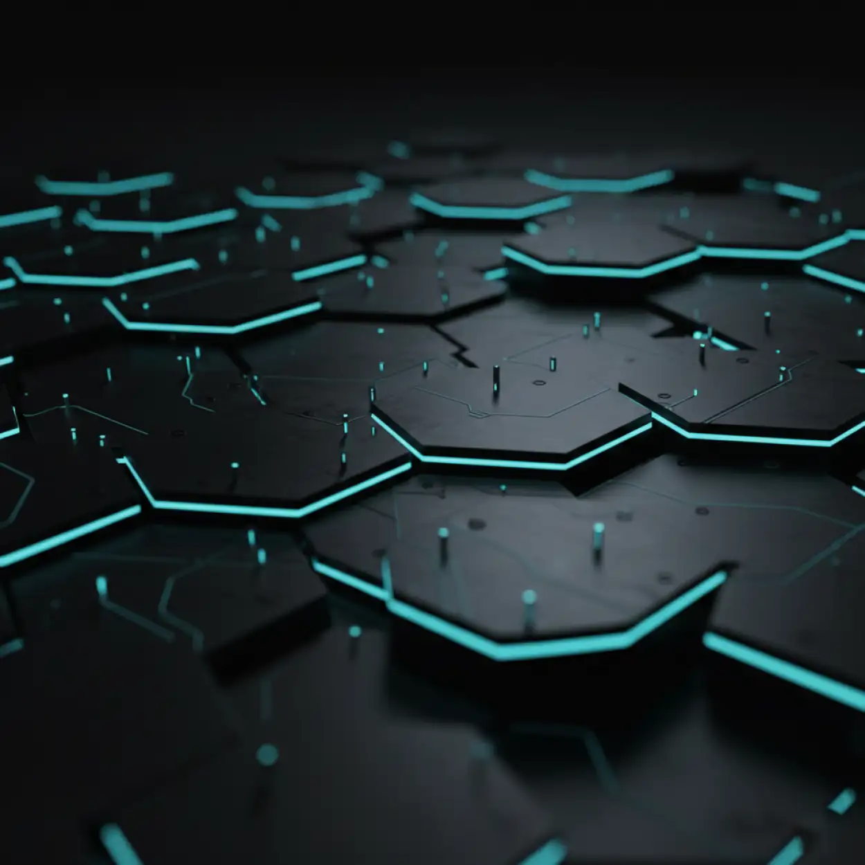 Free Download Black Youtube Thumbnail Background Professional Branding - High Quality Black Youtube Thumbnail Background Background