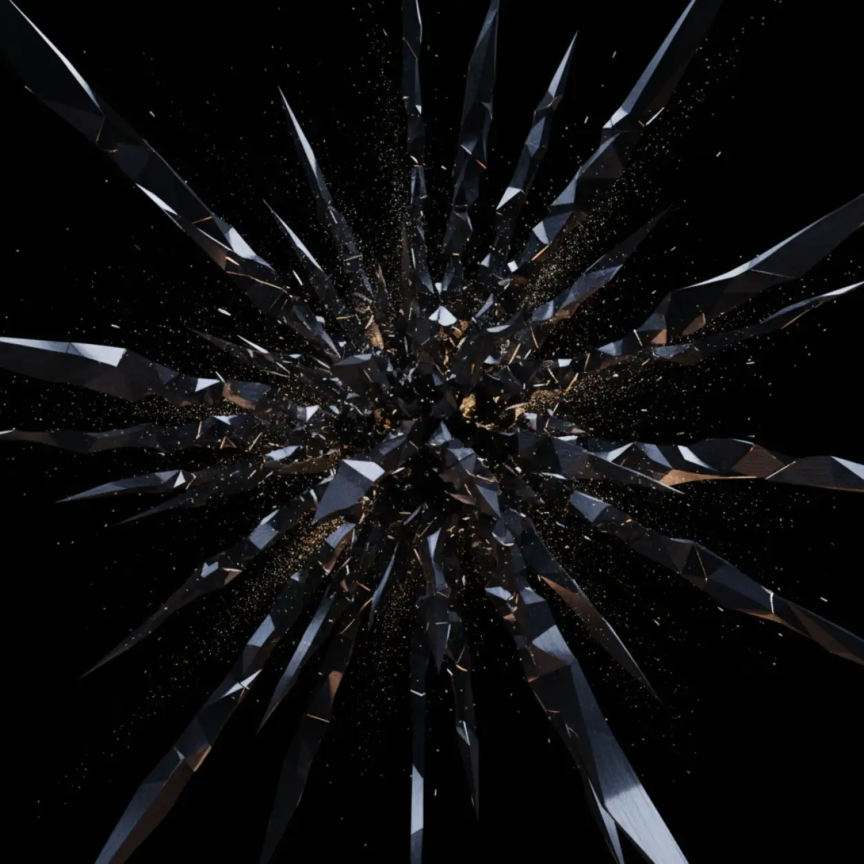 Black YouTube Thumbnail Background Professional Look - Royalty Free Black YouTube Thumbnail Background Image | Pngmagic Free Download Black YouTube Thumbnail Background Professional Look - High Quality Black YouTube Thumbnail Background Background