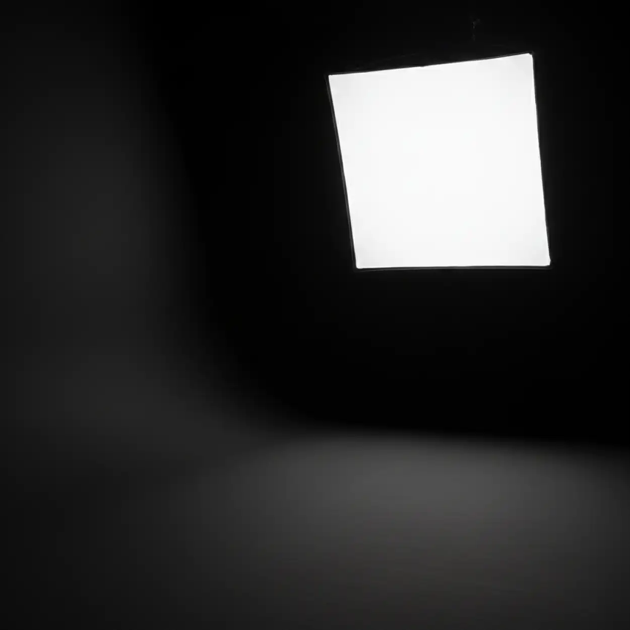 Free Download Black Youtube Thumbnail Background Realistic Shadows - High Quality Black Youtube Thumbnail Background Background