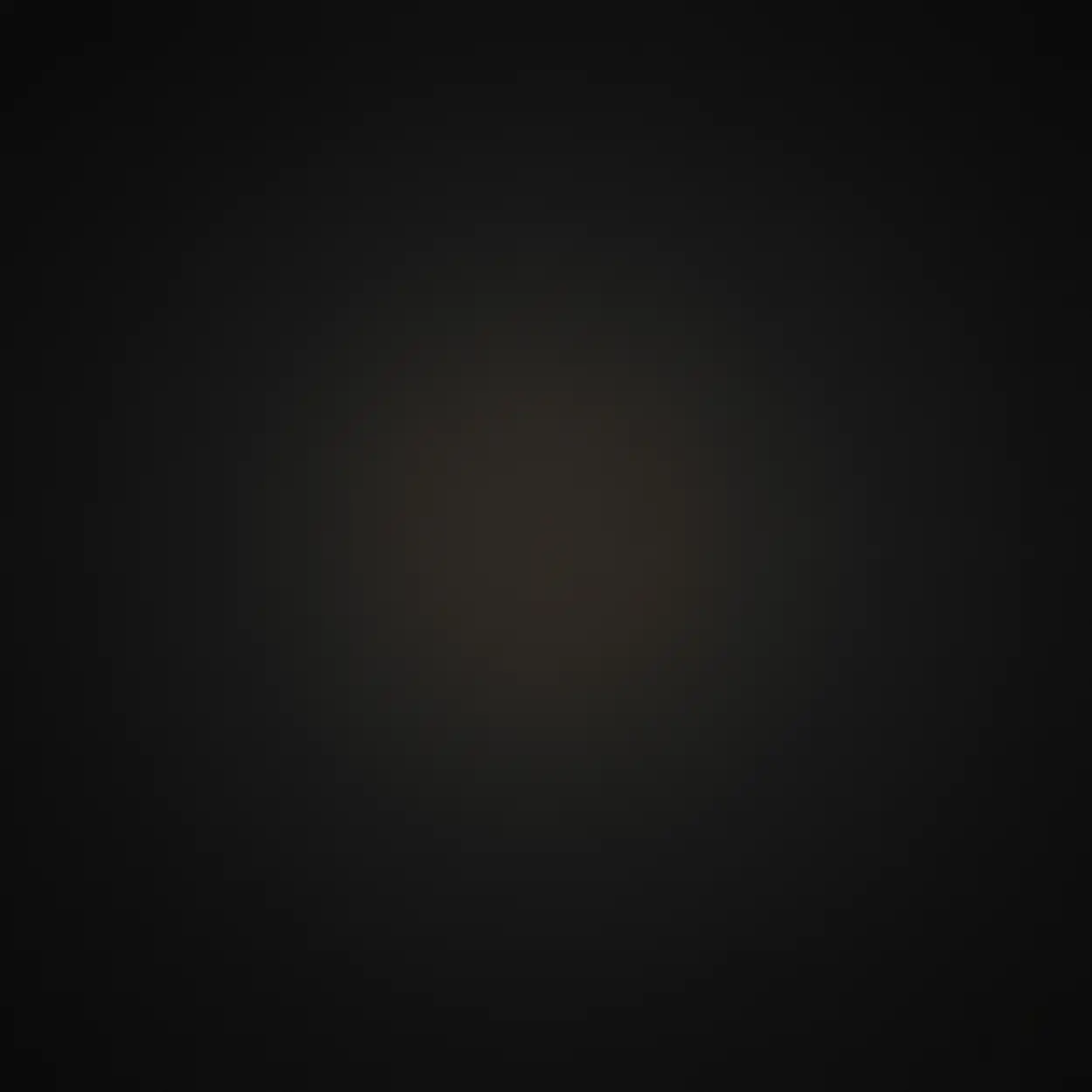 Free Download Black Youtube Thumbnail Background Simple Clean Dark Style - High Quality Black Youtube Thumbnail Background 4k Hd Download Background