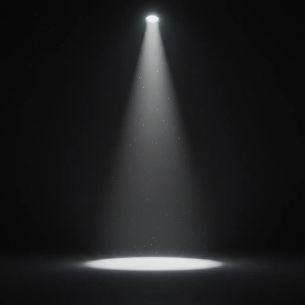 Free Download Black Youtube Thumbnail Background Studio Lighting - High Quality Black Youtube Thumbnail Background Background