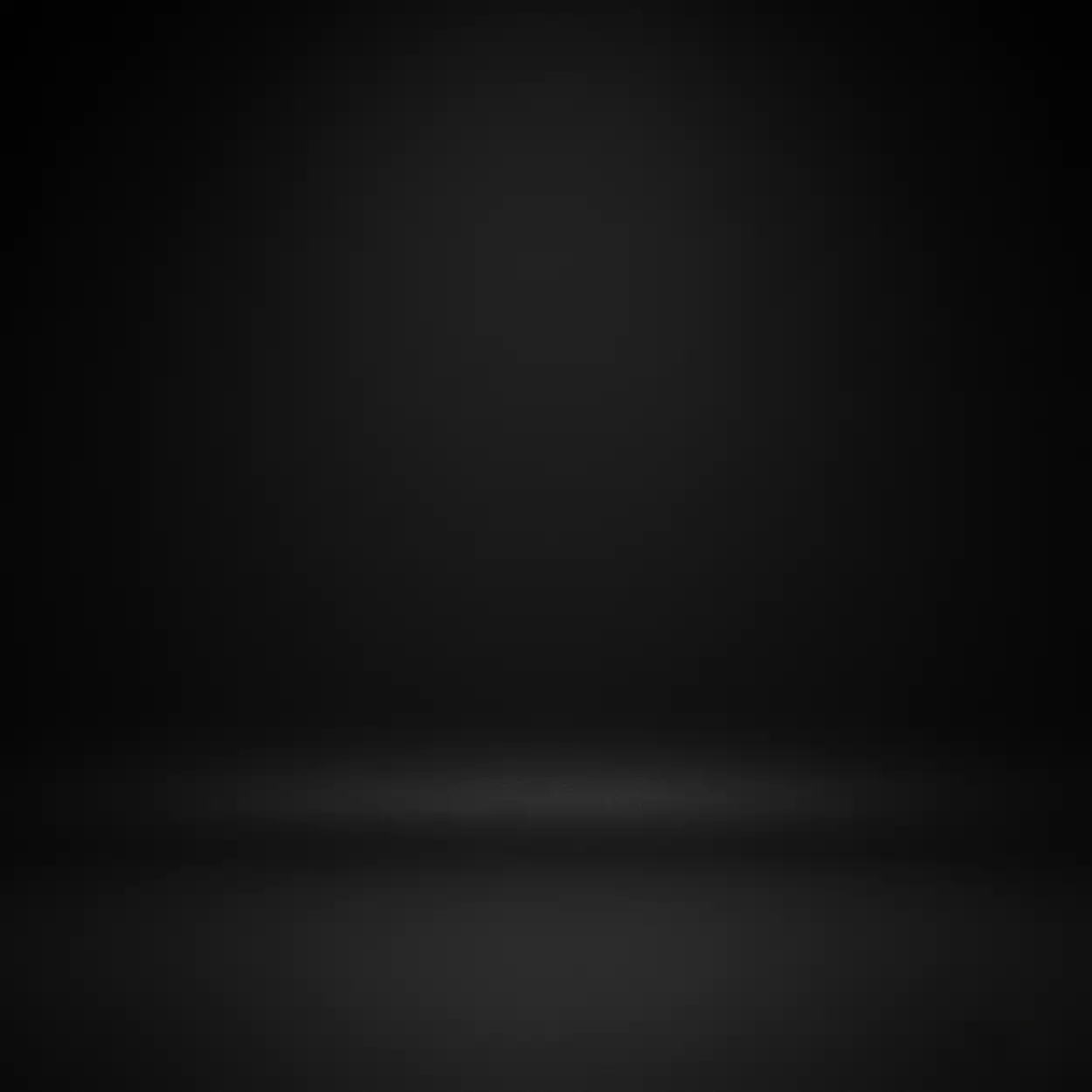 Free Download Black Youtube Thumbnail Background Stylish Design - High Quality Black Youtube Thumbnail Background Background