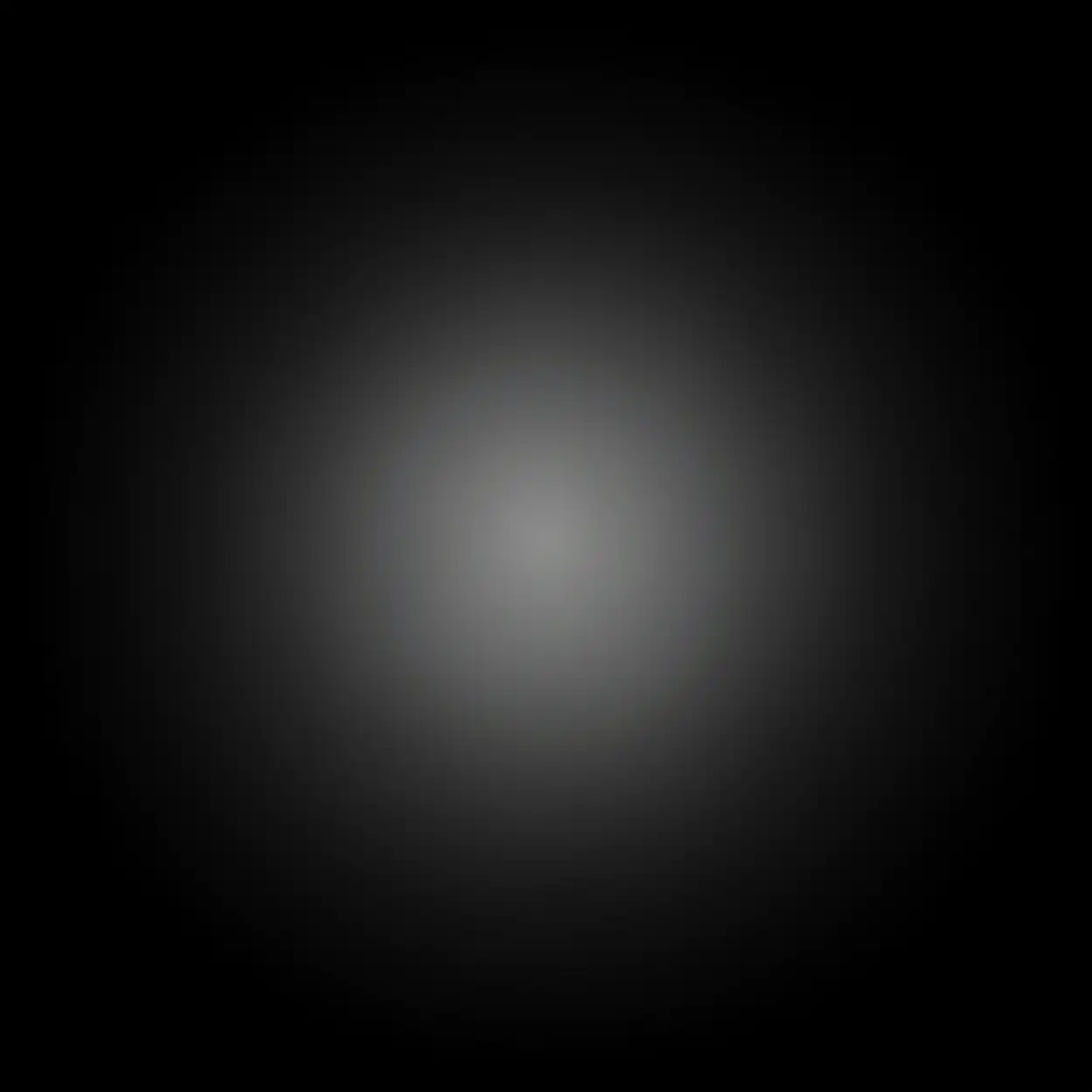 Free Download Black Youtube Thumbnail Background Thumbnail Ready - High Quality Black Youtube Thumbnail Background Background