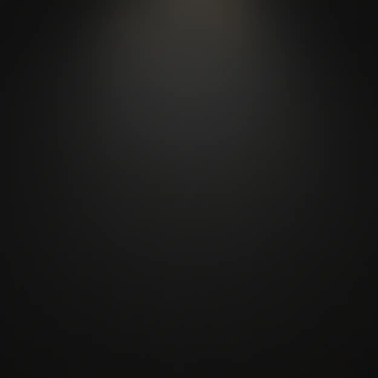 Free Download Black Youtube Thumbnail Background Trending Design - High Quality Black Youtube Thumbnail Background Background