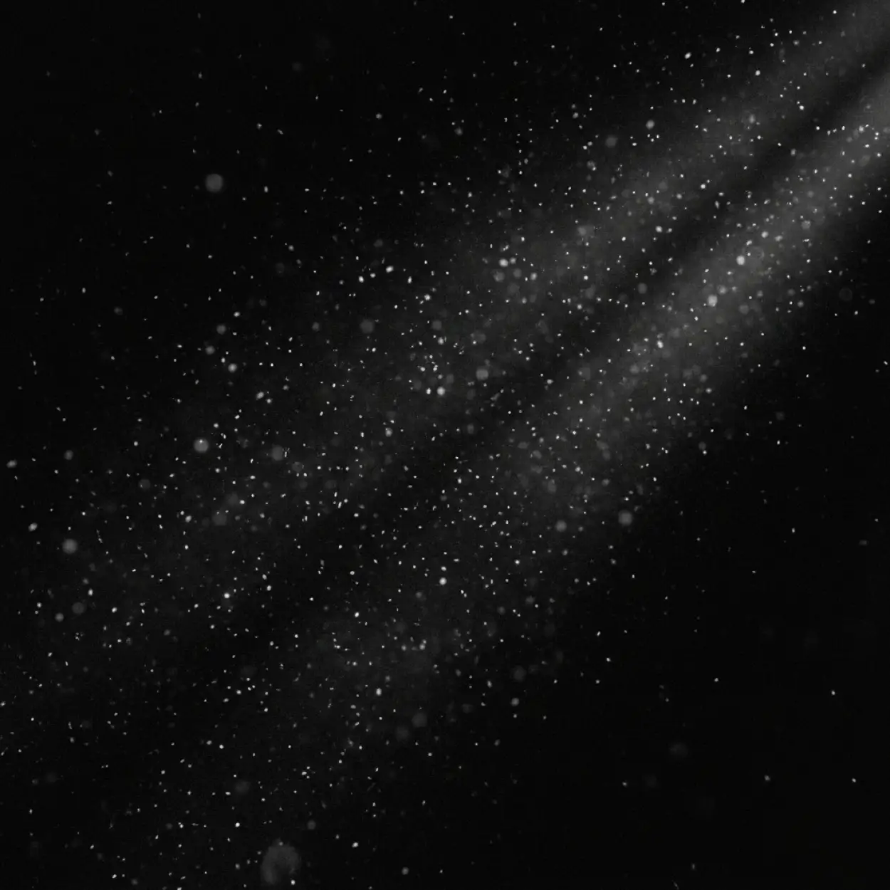 Free Download Black Youtube Thumbnail Background Ultra Realistic - High Quality Black Youtube Thumbnail Background Background