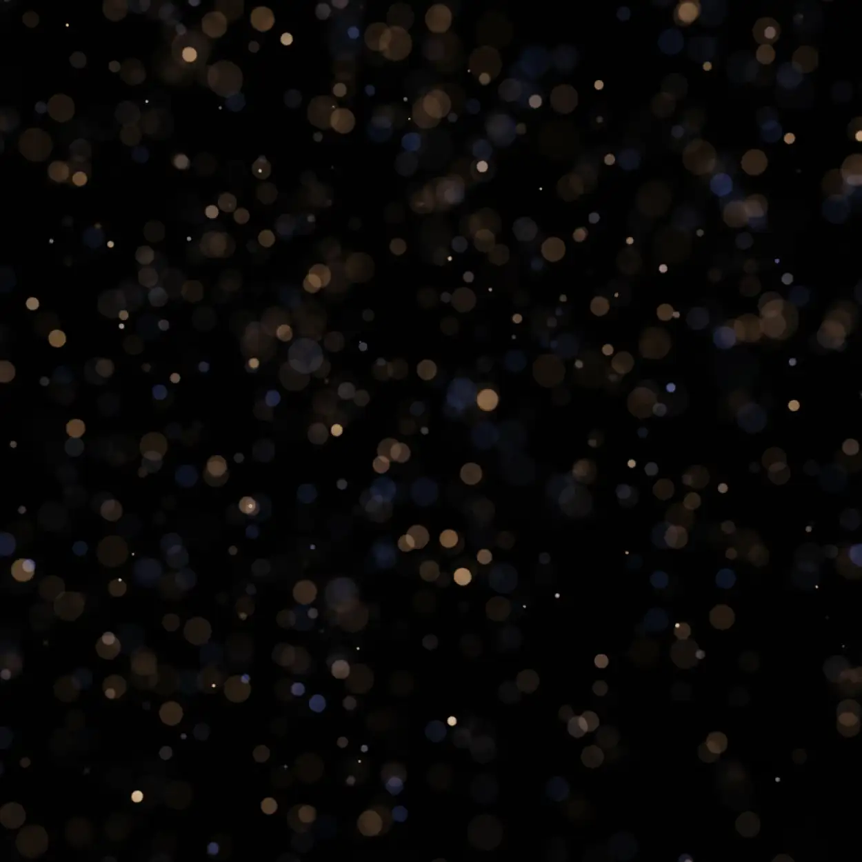Free Download Black YouTube Thumbnail Background With Cinematic Text - High Quality Black YouTube Thumbnail Background Background