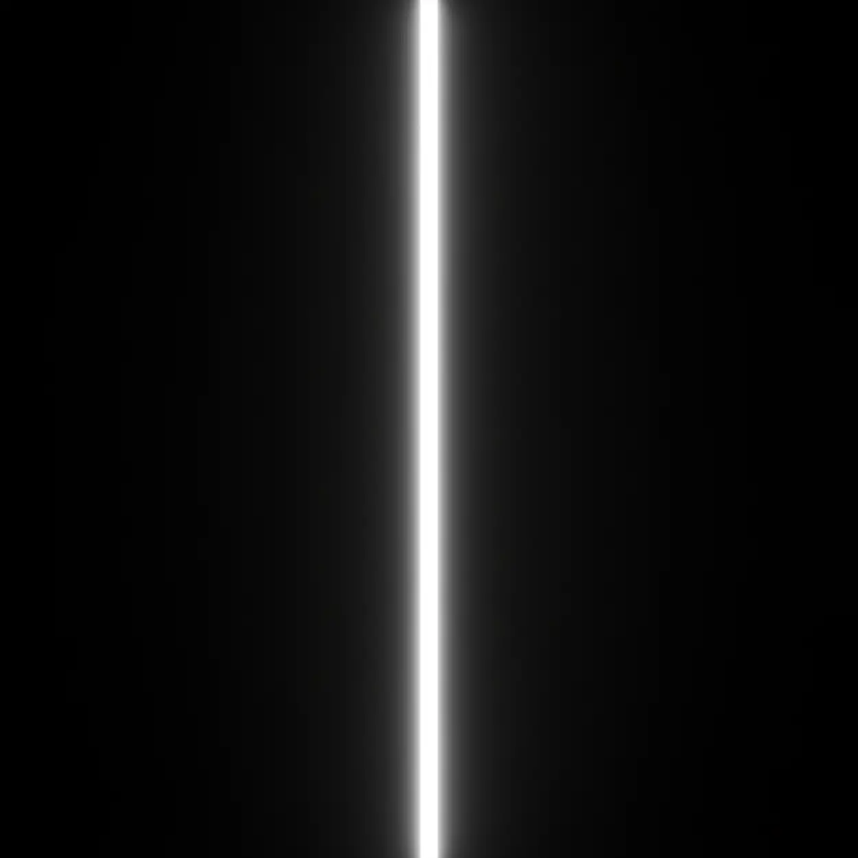 Free Download Black Youtube Thumbnail Background With Glowing Border - High Quality Black Youtube Thumbnail Background 4k Hd Download Background