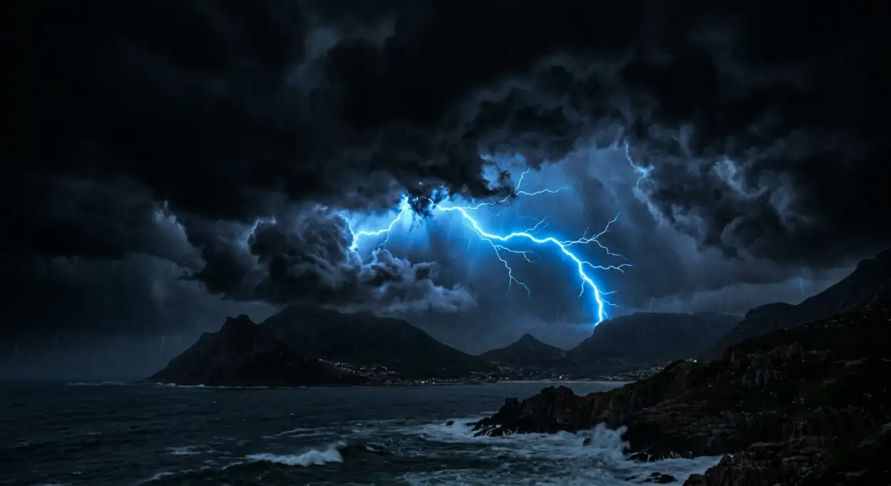 Free Download Black Youtube Thumbnail Background With Lightning Effect - High Quality Black Youtube Thumbnail Background Hd Background Image