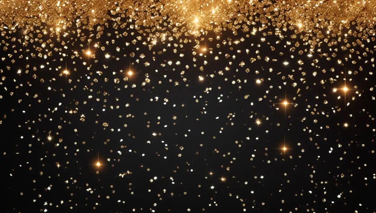 Black YouTube Thumbnail Background With Particle Effects - Royalty Free Black YouTube Thumbnail Background Image | Pngmagic Free Download Black YouTube Thumbnail Background With Particle Effects - High Quality Black YouTube Thumbnail Background Background