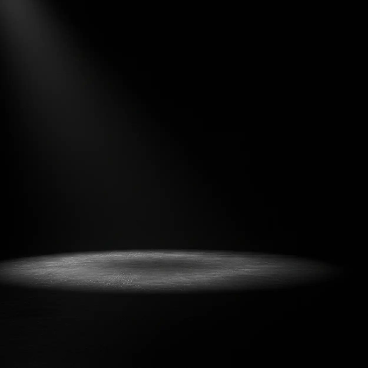 Free Download Black Youtube Thumbnail Background With Rim Lighting - High Quality Black Youtube Thumbnail Background Background