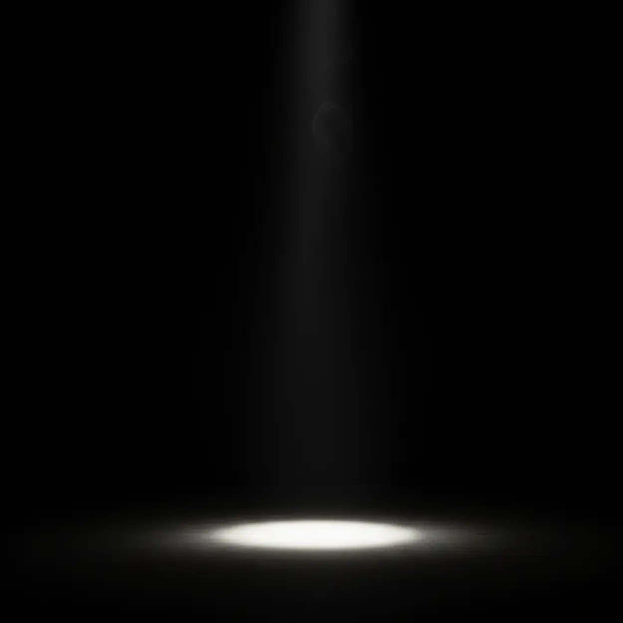 Free Download Black Youtube Thumbnail Background With Spotlight Effect - High Quality Black Youtube Thumbnail Background 4k Hd Download Background