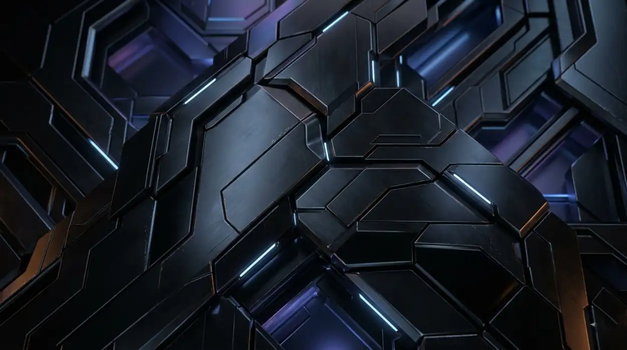 Free Download Black Youtube Thumbnail Background With Texture - High Quality Black Youtube Thumbnail Background Hd Background Image