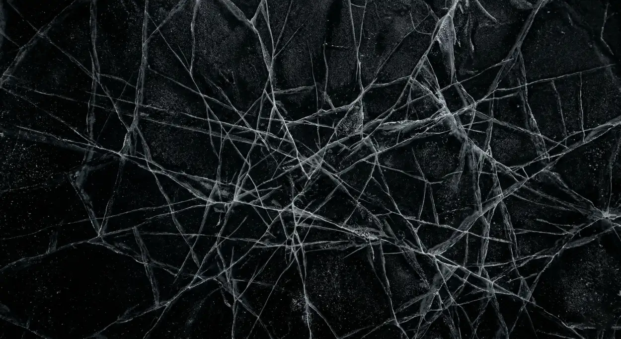 Free Download Black Youtube Thumbnail Background With Texture - High Quality Black Youtube Thumbnail Background Background Image