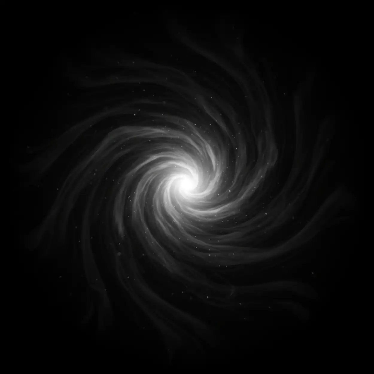 Free Download Black Youtube Thumbnail Background With Vignette Effect - High Quality Black Youtube Thumbnail Background 4k Hd Download Background