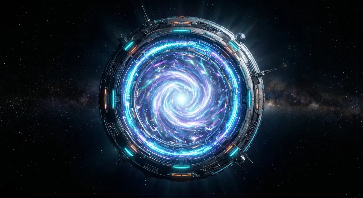 Free Download Black Youtube Thumbnail Background Without Watermark - High Quality Black Youtube Thumbnail Background Background Image