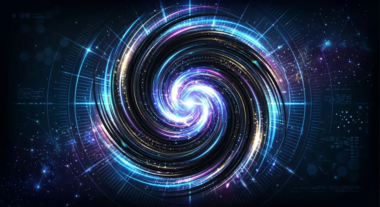 Free Download Black Youtube Thumbnail Background Youtube Thumbnail Stock Image - High Quality Black Youtube Thumbnail Background Hd Background Image