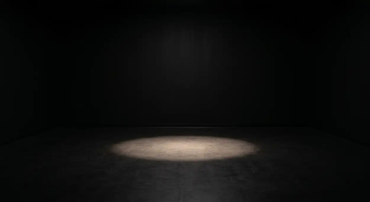 Free Download Blank Black Background Hd - High Quality Plain Black Background Hd Background Image