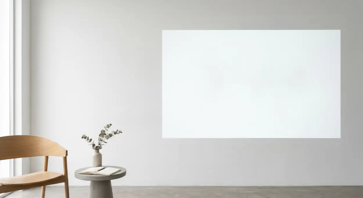 Free Download Blank White Background Hd Image For Mockup Presentation Use - High Quality Plain White Background Hd Background Image