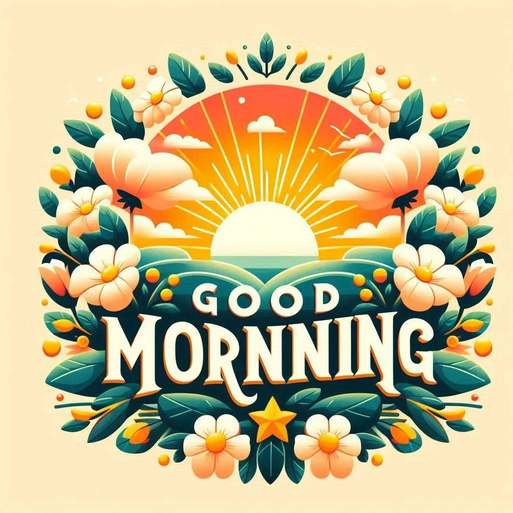 Blessed Good Morning Wishes With Religious Quotes And Serene Images - Royalty Free Good Morning Image | Pngmagic Free Download Blessed Good Morning Wishes With Religious Quotes And Serene Images - High Quality Good Morning Background