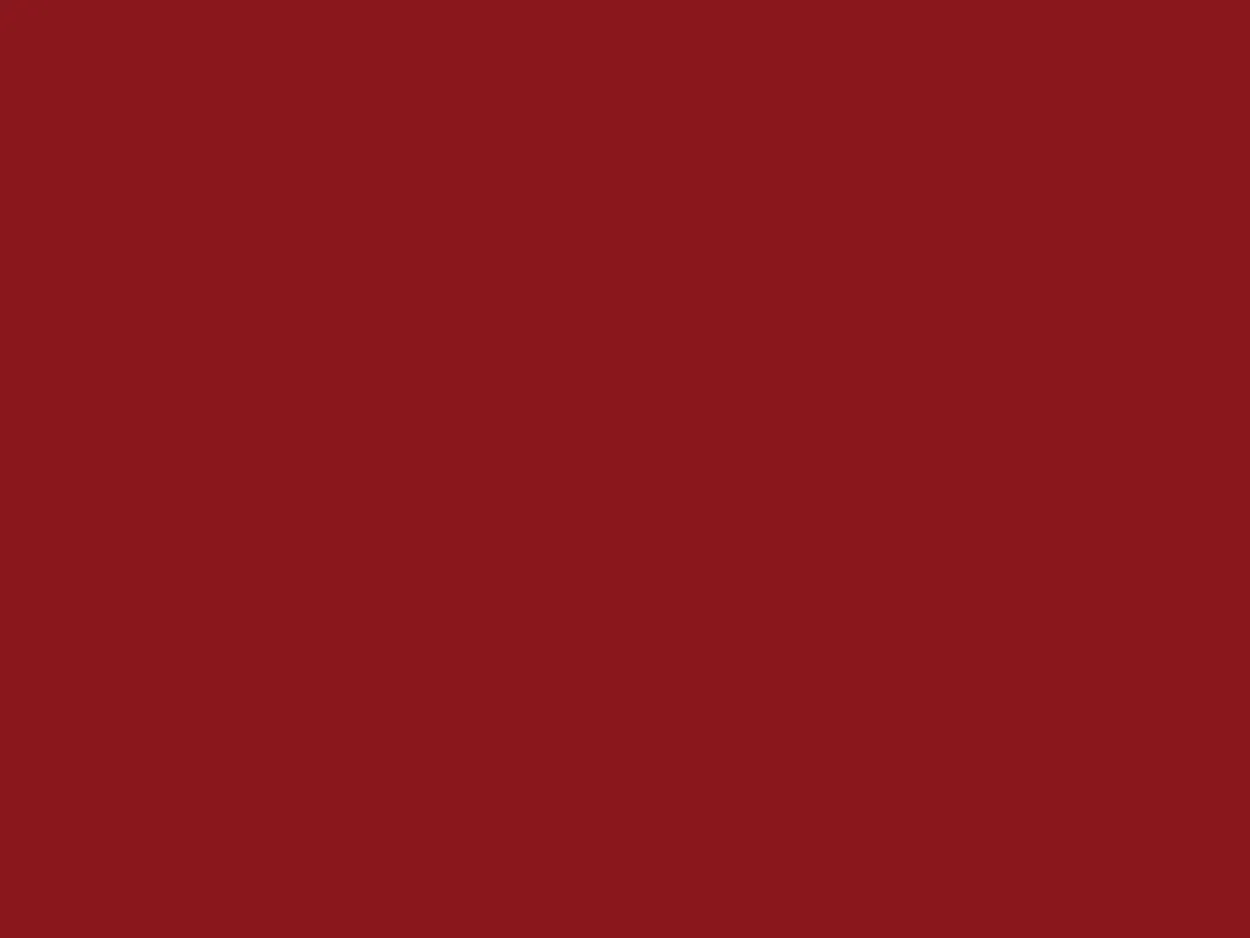 Blood Red Solid Color Background - Royalty Free Red Background Image | Pngmagic Free Download Blood Red Solid Color Background - High Quality Red Background Background