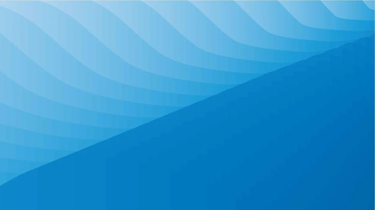 Blue Aesthetic Background Idea - Royalty Free Blue Image | Pngmagic Free Download Blue Aesthetic Background Idea - High Quality Blue Background
