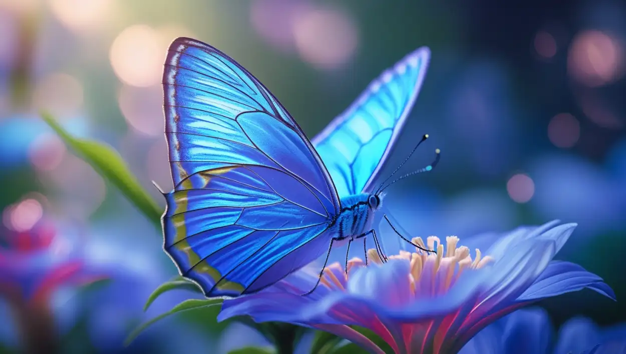 Blue Aesthetic Pictures HD Free Download - Royalty Free Blue Picture Image | Pngmagic Free Download Blue Aesthetic Pictures HD Free Download - High Quality Blue Picture Background