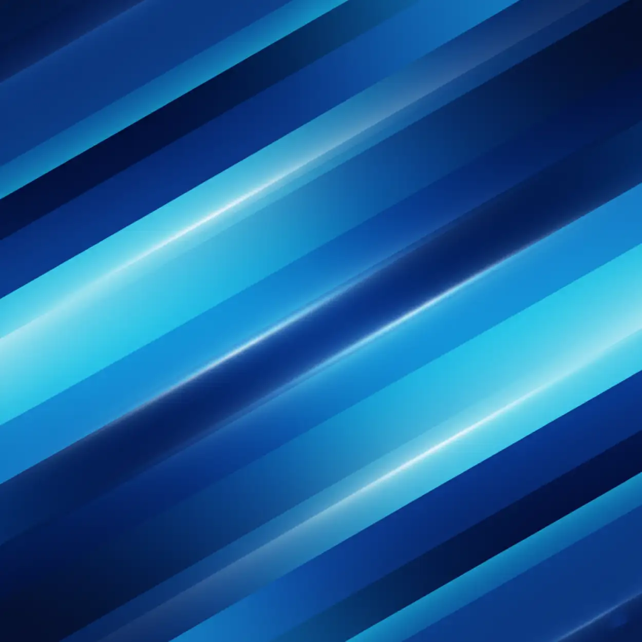 Free Download Blue And White YouTube Thumbnail Background HD - High Quality Blue YouTube Thumbnail Background Background