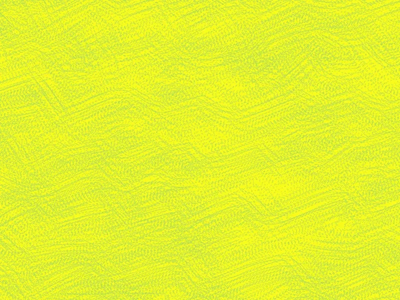 Blue And Yellow Background - Royalty Free Blue Yellow Image | Pngmagic Free Download Blue And Yellow Background - High Quality Blue Yellow Background