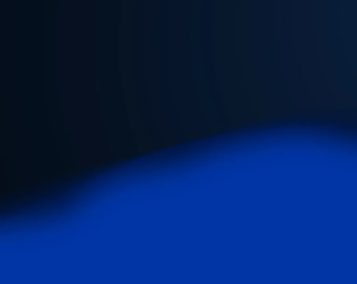 Blue Background 1360X1080 Free Download - Royalty Free Blue Image | Pngmagic Free Download Blue Background 1360X1080 Free Download - High Quality Blue Background