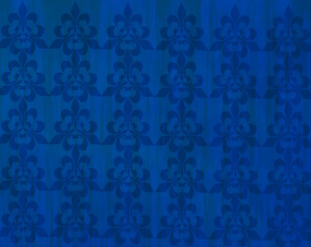 Free Download Blue Background Design Template - High Quality Blue Background