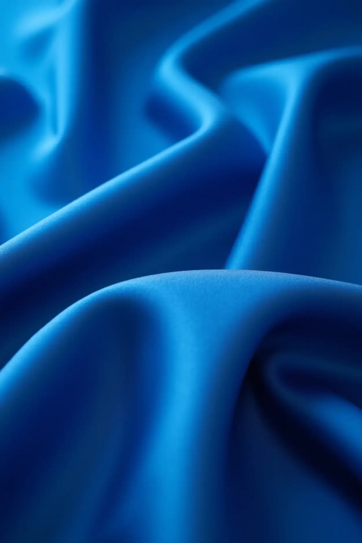 Blue Background For Digital Art Projects - Royalty Free Blue Wallpaper Image | Pngmagic Free Download Blue Background For Digital Art Projects - High Quality Blue Wallpaper Background