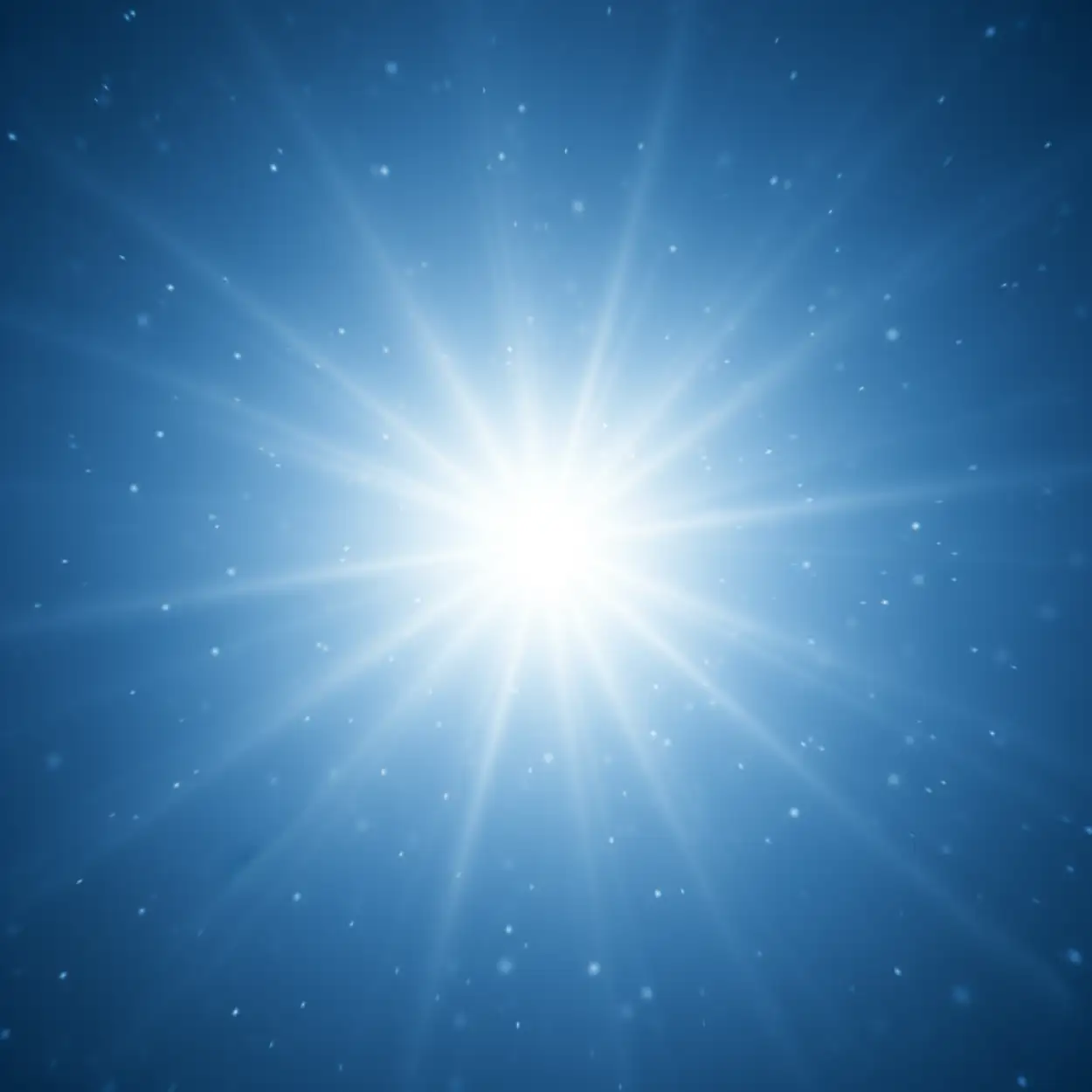 Free Download Blue Background For Motivational YouTube Thumbnail Design - High Quality Blue YouTube Thumbnail Background Background