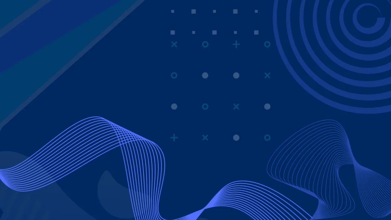 Free Download Blue Background For Youtube Thumbnail - High Quality Youtube Thumbnail Background