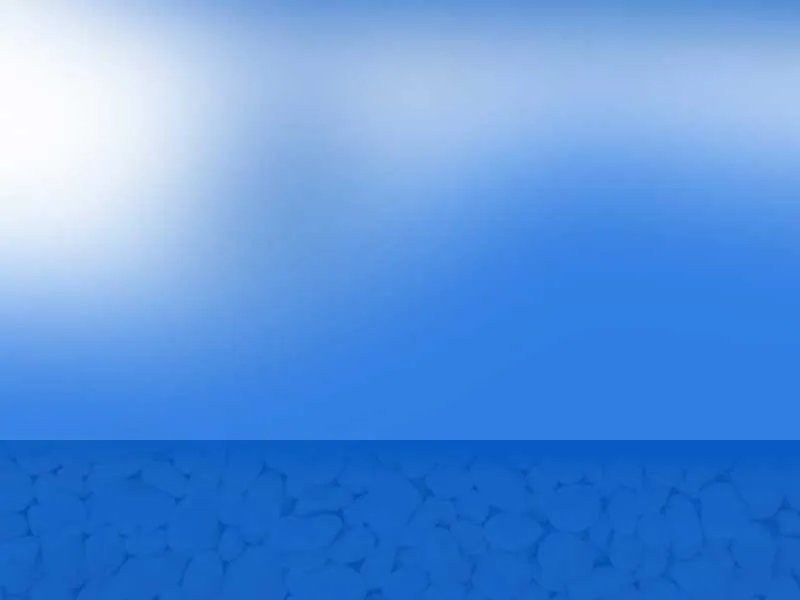 Free Download Blue Background Hd For Banner - High Quality Blue Background